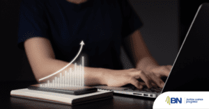 Finanzas ordenadas y recursos accesibles, todo cercano con el Banco Nacional