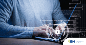 Crean sitios falsos de empleo para estafar