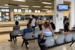 Certificaciones académicas y de notario público podrán apostillarse a través de Correos de Costa Rica