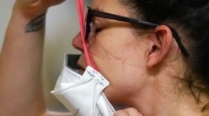 Salud desmiente mensajes falsos sobre Covid-19