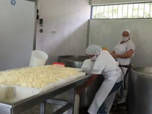 Banco Nacional y Dinadeco abren convocatoria para recibir proyectos comunales sostenibles