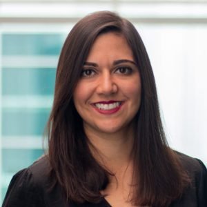 El futuro del trabajo