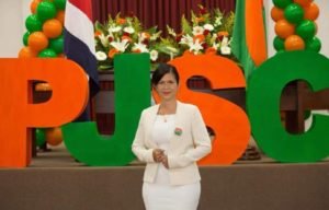 Partido Justicia Social Costarricense presenta proyecto para rebajar salarios de diputados y presidente
