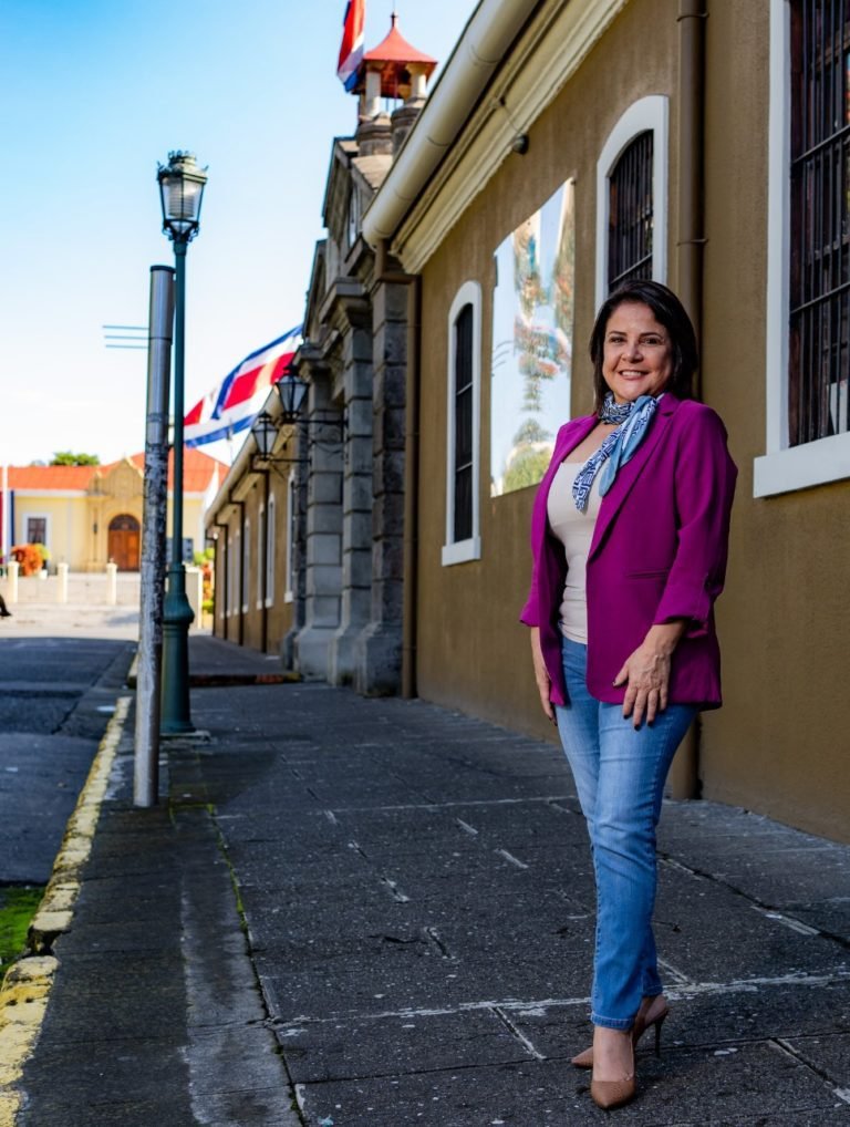 Gratitud, compromiso y esperanza