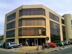 Municipalidad de Alajuela afirma que no ha sido notificada del informe del INVU sobre Parque Viva