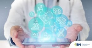 Piense en la tranquilidad de su familia con el nuevo seguro autoexpedible Vida Ahorro