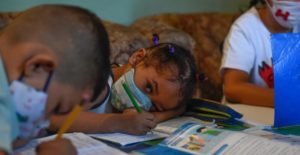 ¿Qué impacto tendrá el COVID-19 en el futuro profesional de los estudiantes de América Latina?