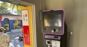 ¿Qué ha pasado a cuatro meses de la entrada en vigor del bitcoin en El Salvador?