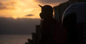 Encarcelar a los niños, niñas y adolescentes no es la solución a la violencia de pandillas en El Salvador, señala UNICEF