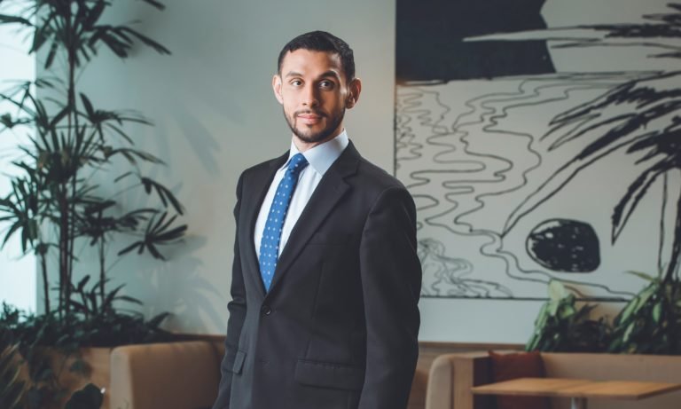 Zonas Francas: Un instrumento comprobado para la reactivación económica de Costa Rica