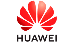 Huawei lidera patentes en 5G
