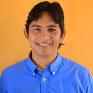 ¡Más que abstencionismo!