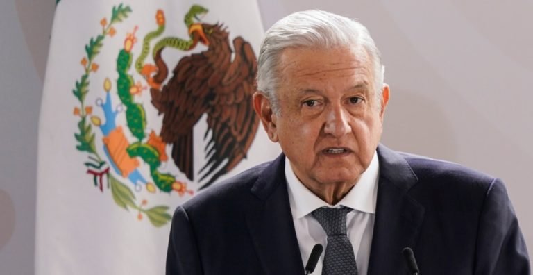 México rechaza sumarse a la idea de crear una moneda común en América Latina