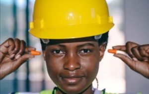 3 de marzo: Día Mundial de la Salud Auditiva