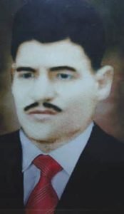 Se conmemoran 78 años del asesinato del héroe del sufragio don Timoleón Morera Soto