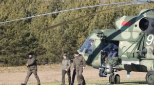 Firme resistencia ucraniana, sanciones a Rusia: ¿Qué esperar en el quinto día de agresión contra Ucrania?