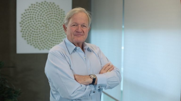 Primer empleo, primera prioridad