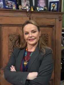 La Dinastía de las Diputaciones