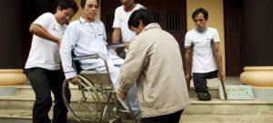 La pandemia exacerba la desigualdad que sufren las personas con discapacidad