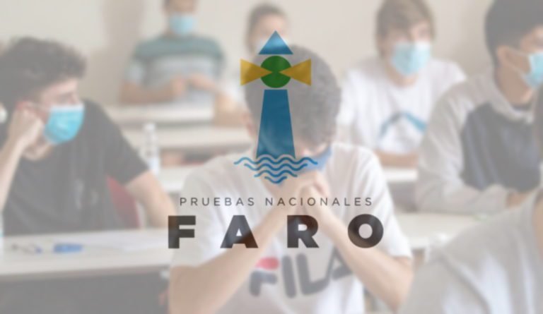 Consejo Universitario manifiesta profunda preocupación por eliminación de pruebas FARO