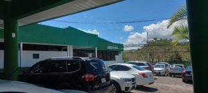 Encerrona en el Balcón Verde: PLN cancela conferencia de prensa y omite brindar declaraciones