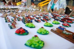 Municipalidad de Cartago lanza portal web para apoyo a emprendedores