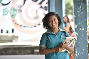 Defensoría alerta sobre falta de evaluación y ajustes presupuestarios en el programa Avancemos