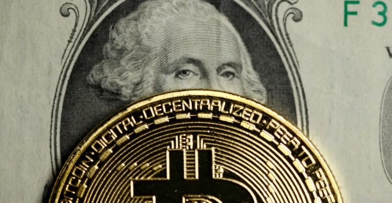 Proyecto de ley que examina el uso del bitcoin en El Salvador avanza en el Senado de EE.UU