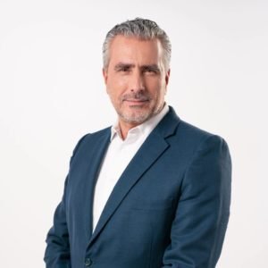 Otto Guevara: Leonardo Garnier a la ONU, ¿es un chiste?