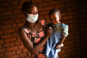 Una inyección de efecto prolongado ayudará a prevenir el VIH en Brasil y Sudáfrica