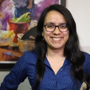 Ataque a la libertad de prensa sin tapujos