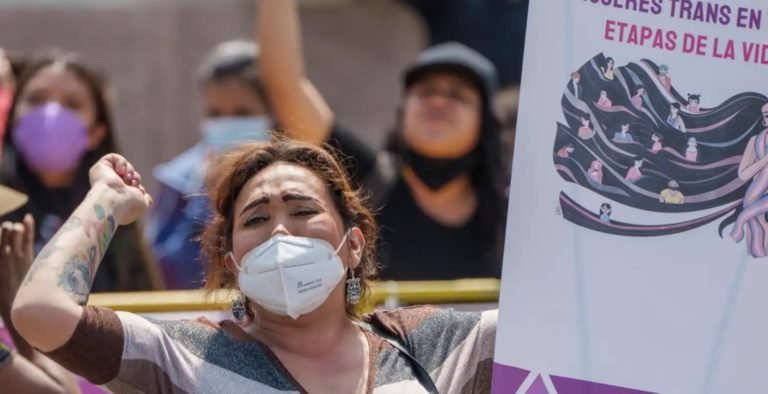 Parlamento de Guatemala endurece penas para castigar el aborto