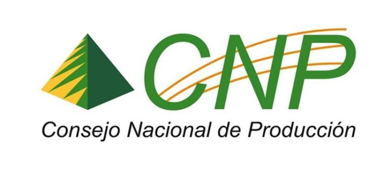 CNP suspende compra de arroz a micro y pequeños productores nacionales alegando no contar con presupuesto