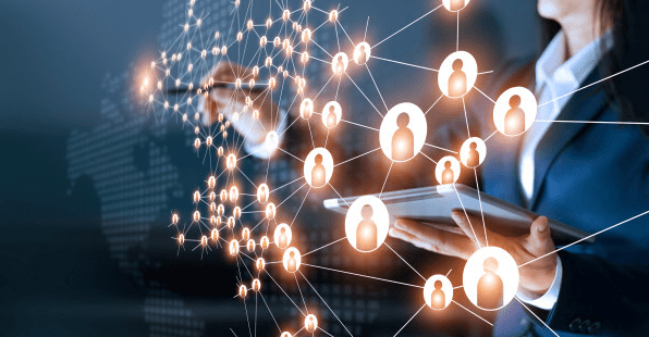 Huawei: La igualdad de género debe ser algo obligatorio