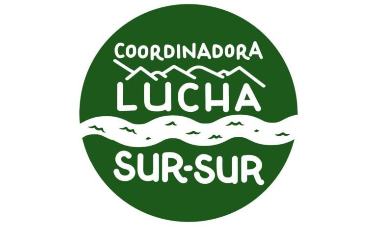 Denuncian amenazas y agresiones contra el pueblo cabécar de China Kichá