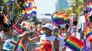 Gobierno de Noruega pide perdón a los homosexuales, 50 años después de la despenalización