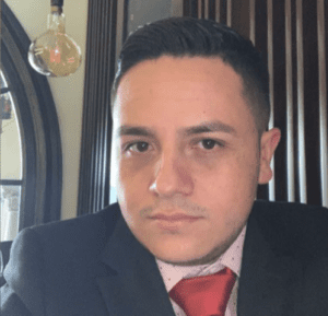 La racionalidad se aplica para las votaciones y su democracia