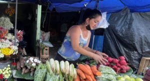 Más inflación y menor crecimiento opacan expectativas económicas para Centroamérica en 2022