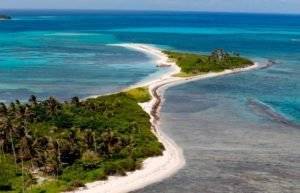 Colombia violó los derechos de Nicaragua en aguas del mar Caribe, sentencia Corte Internacional de Justicia