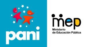 UNA propone a nuevo gobierno requisitos para seleccionar jerarcas de MEP y PANI