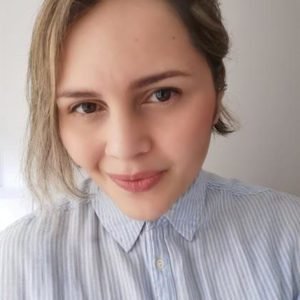 Reinventarse creativamente es clave para los negocios