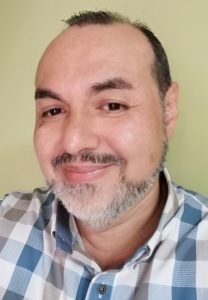 Director de la Oficina del Consumidor asegura que Defensoría le negó asesoramiento para redacción de un proyecto