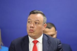 MEIC marca tres ejes de acción para impulsar reactivación económica