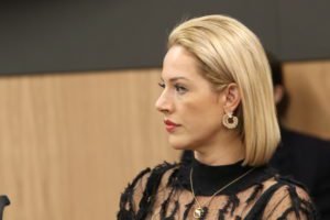 Pese a diferencias diputados aprobaron Ley Orgánica del Colegio de Cirujanos y Dentistas