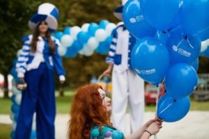 CSS Corp contratará a 300 personas para su centro de servicio en Ultra Park 1 en Heredia