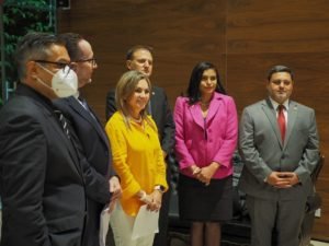 PLP propone reformas a instituciones de bien social para evitar que recursos sean desviados o duplicados