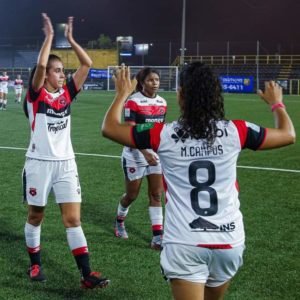 “Todos sabemos que la Liga es el equipo a vencer”, Wilmer López