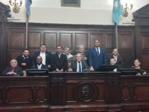 Guanacaste promueve su potencial turístico en Argentina