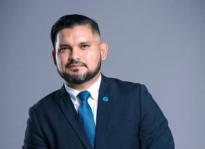 Celebrar las frutas y verduras: más allá del año internacional