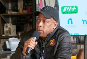 (Video) Hernán Medford llegó a Costa Rica para tomar las riendas del Herediano